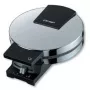Gofrera Cloer 185