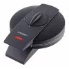 Gofrera Cloer 1620