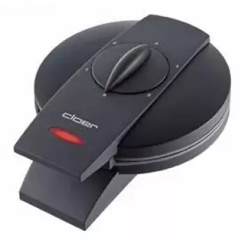 Gofrera Cloer 1620
