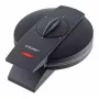 Gofrera Cloer 1620