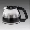 Cafetera de filtro Cloer 10 tazas 5019
