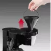 Cafetera de filtro Cloer 10 tazas 5019