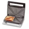 Sandwichera Cloer 6219