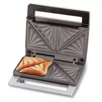 Sandwichera Cloer 6219