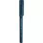 Rotulador Schneider Schreibgeräte Maxx 249 negro 1 ud.