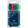 Rotulador Schneider Schreibgeräte Maxx 133 113394