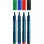 Rotulador Schneider Schreibgeräte Maxx 133 113394