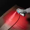Pintura en aerosol acrílica Schneider Schreibgeraete Paint-It 030 Supreme DIY, gris, ML03050480