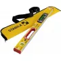 Nivel digital STABILA TECH 196 DL, 61 cm, 19829