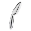Alcachofa de ducha GROHE Tempesta 110 cromo 28261003