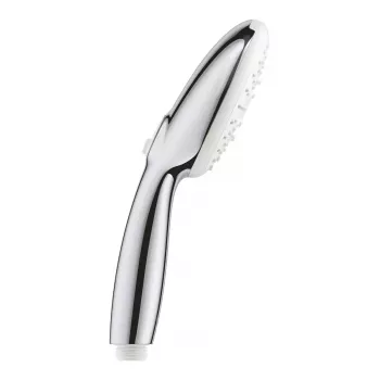 Alcachofa de ducha GROHE Tempesta 110 cromo 28261003