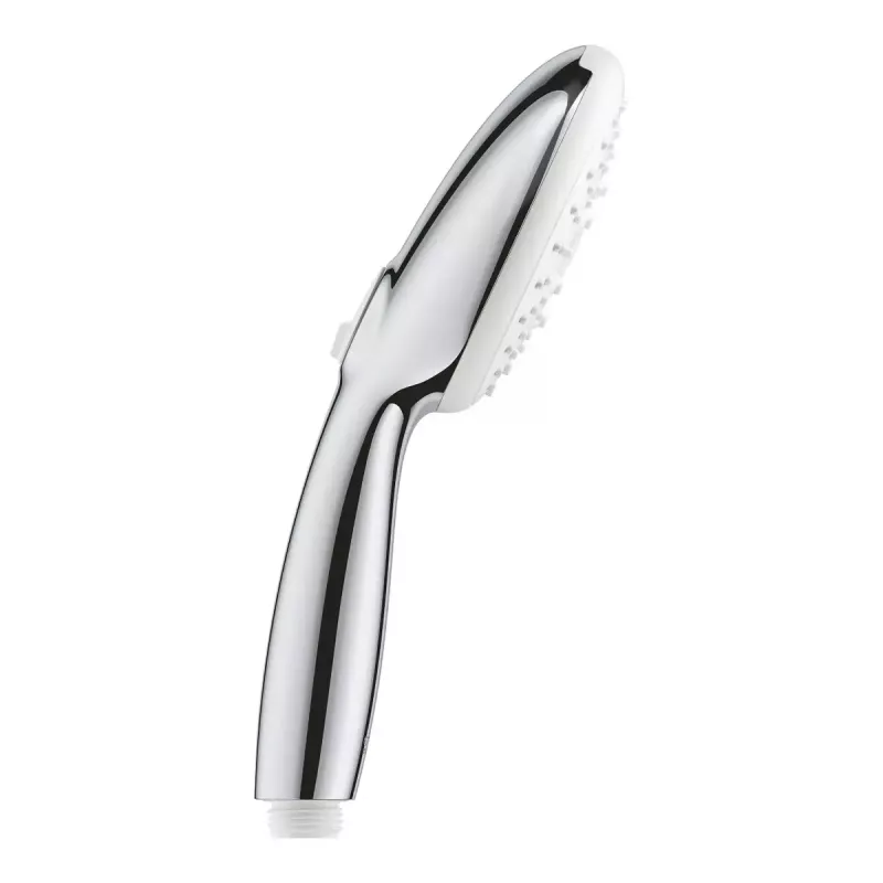Alcachofa de ducha GROHE Tempesta 110 cromo 28261003