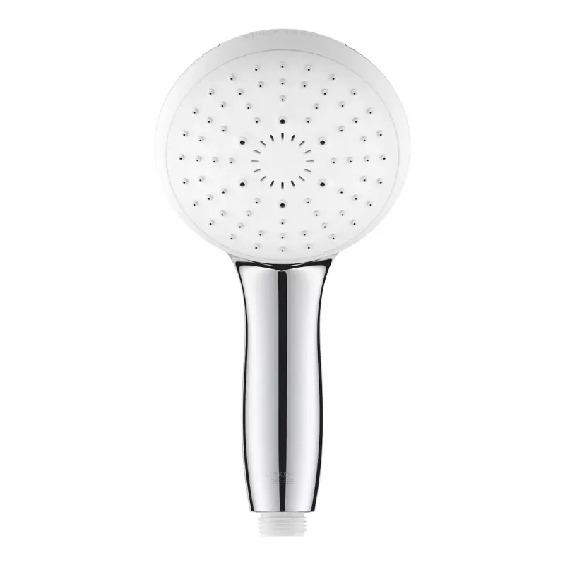 Alcachofa de ducha GROHE Tempesta 110 cromo 28261003