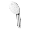 Alcachofa de ducha GROHE Tempesta 110 cromo 28261003