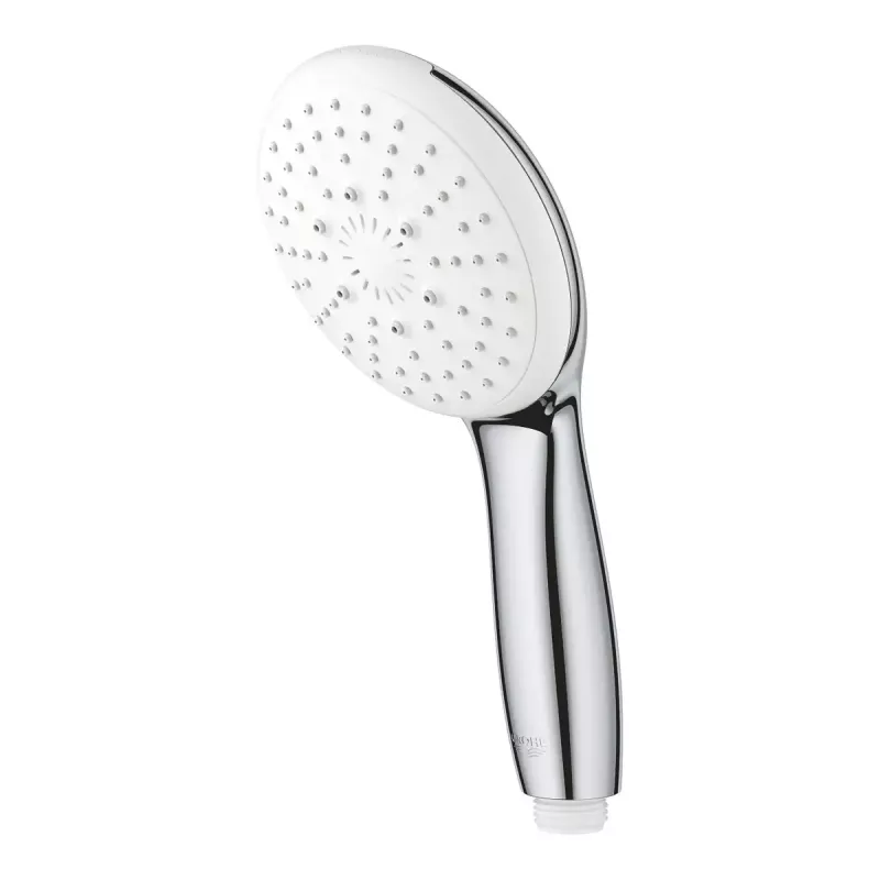 Alcachofa de ducha GROHE Tempesta 110 cromo 28261003