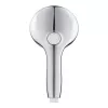 Alcachofa de ducha GROHE Tempesta 110 cromo 28261003