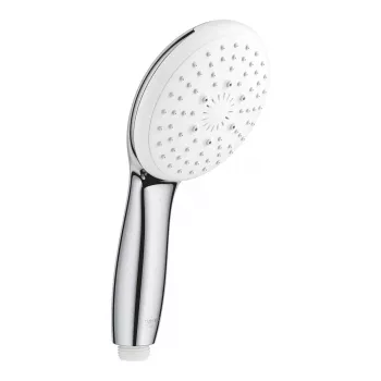 Alcachofa de ducha GROHE Tempesta 110 cromo 28261003