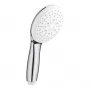 Alcachofa de ducha GROHE Tempesta 110 cromo 28261003