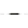 Rotulador Blender hidrosoluble Faber-Castell Albrecht Dürer (Blender) – blender sin alcohol miscible con agua