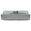 Radio por internet Soundmaster IR3300SI — sintonizador digital, DAB+ y FM, 20 W RMS, pantalla TFT multicolor, USB-A, gris