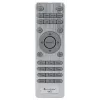 Radio por internet Soundmaster IR3300SI — sintonizador digital, DAB+ y FM, 20 W RMS, pantalla TFT multicolor, USB-A, gris
