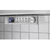 Radio por internet Soundmaster IR1500SI — sintonizador digital DAB+/FM, 3 W, pantalla TFT de 2 pulgadas, plata
