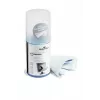 Spray con bomba Durable SCREENCLEAN 200 ml