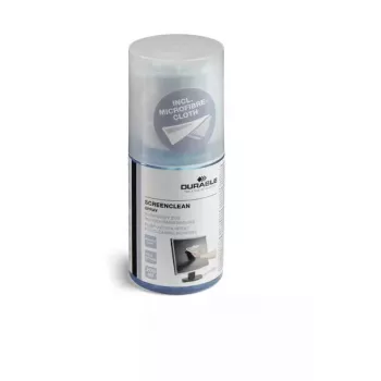 Spray con bomba Durable SCREENCLEAN 200 ml