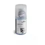 Spray con bomba Durable SCREENCLEAN 200 ml