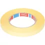 Cinta adhesiva Tesa 64621, transparente, 12 mm × 50 m