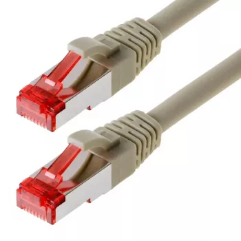 Cable de red Helos CAT5e SF/UTP 2m