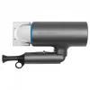 Secador de pelo ProfiCare PC-HT 3073 1600 W