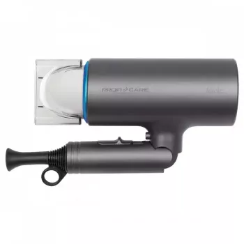 Secador de pelo ProfiCare PC-HT 3073 1600 W