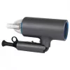 Secador de pelo ProfiCare PC-HT 3073 1600 W