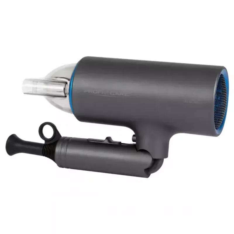 Secador de pelo ProfiCare PC-HT 3073 1600 W