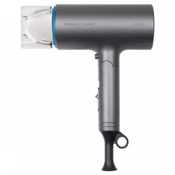 Secador de pelo ProfiCare PC-HT 3073 1600 W