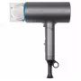 Secador de pelo ProfiCare PC-HT 3073 1600 W