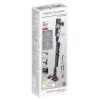 Aspirador escoba Profi-Care PC-BS 3085 A — 25,9 V Li‑Ion 2200 mAh, sin bolsa, cepillo de suelo giratorio eléctrico, LED, 2 niveles de potencia