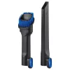 Aspirador escoba Profi-Care PC-BS 3085 A — 25,9 V Li‑Ion 2200 mAh, sin bolsa, cepillo de suelo giratorio eléctrico, LED, 2 niveles de potencia