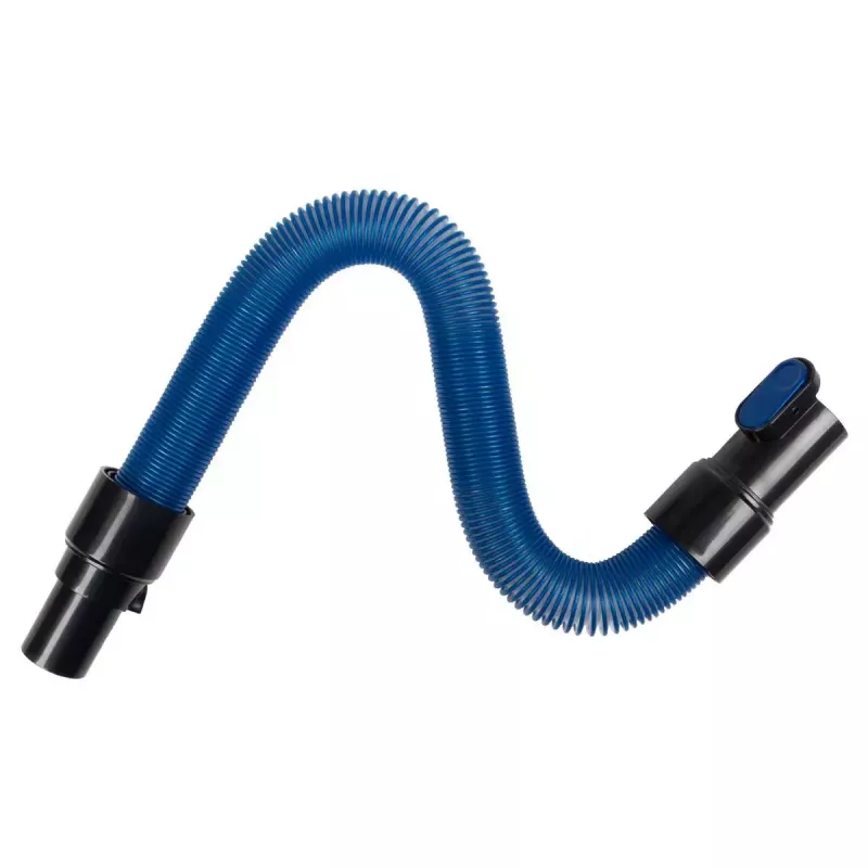 Aspirador escoba Profi-Care PC-BS 3085 A — 25,9 V Li‑Ion 2200 mAh, sin bolsa, cepillo de suelo giratorio eléctrico, LED, 2 niveles de potencia
