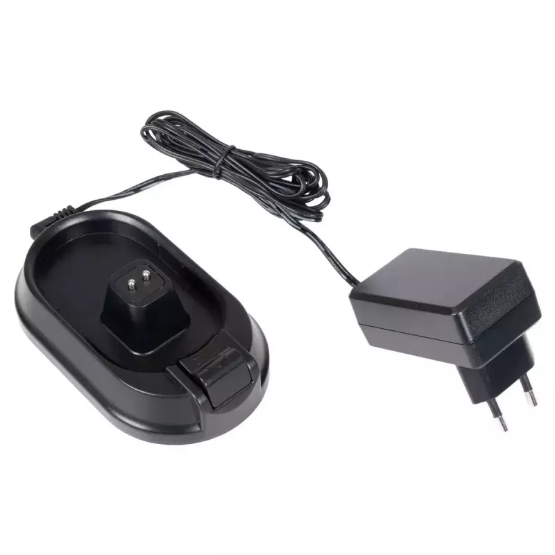 Aspirador escoba Profi-Care PC-BS 3085 A — 25,9 V Li‑Ion 2200 mAh, sin bolsa, cepillo de suelo giratorio eléctrico, LED, 2 niveles de potencia