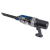 Aspirador escoba Profi-Care PC-BS 3085 A — 25,9 V Li‑Ion 2200 mAh, sin bolsa, cepillo de suelo giratorio eléctrico, LED, 2 niveles de potencia