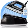 Central de planchado con vapor Clatronic DBS 3749