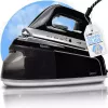 Central de planchado con vapor Clatronic DBS 3749
