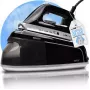 Central de planchado con vapor Clatronic DBS 3749