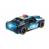 Coche Dickie Toys Rhythm Patrol multicolor 3 años pilas AA