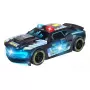 Coche Dickie Toys Rhythm Patrol multicolor 3 años pilas AA
