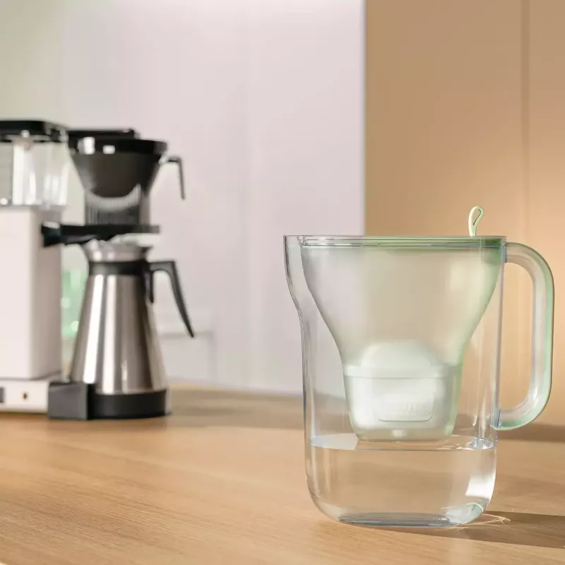 Cartuchos de filtro Brita Maxtra Pro Extra Lime Protection, pack de 3