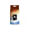 Polvo descalcificador Melitta 17858.2
