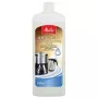 Descalcificador Melitta 192618